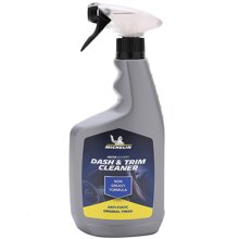 Dung dịch vệ sinh buồng lái Michelin Dash & Trim Cleaner 31463