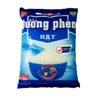 Đường phèn hạt anh đăng 500gr