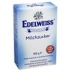 Đường sữa chống táo bón Edelweiss 500g