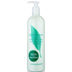 elizabeth arden green tea 500ml