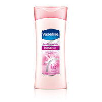 Dưỡng thể Vaseline Healthy White Instant Fair 200ml