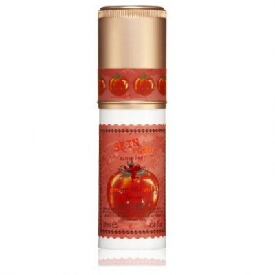 Dưỡng trắng da Tomato Whitening Serum