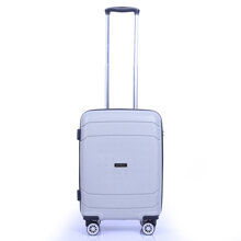 Vali nhựa Stargo Maris Z26