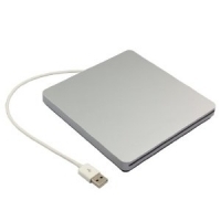 DVD Slot-in Box dành cho Macbook