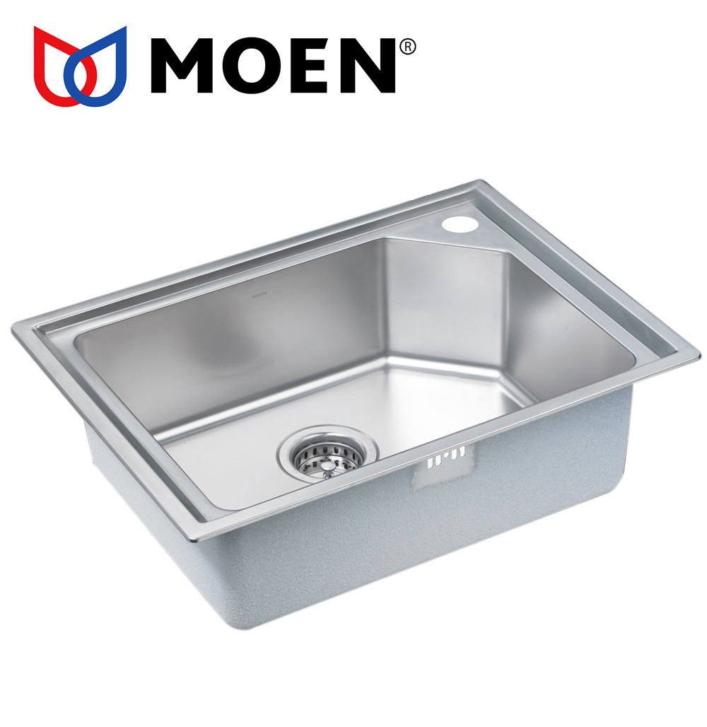 Chậu rửa chén Moen 22173 