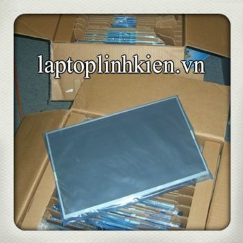 ASUS U50 U50A
