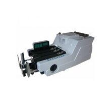 Máy đếm tiền Xiudun 2118