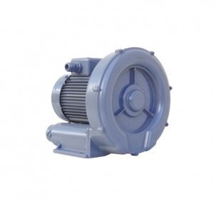 Máy thổi khí con sò Chuanfan RB-057 - 7.5HP 