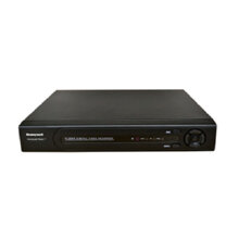 Đầu ghi hình AHD 4 kênh Honeywell CADVR-1004FD