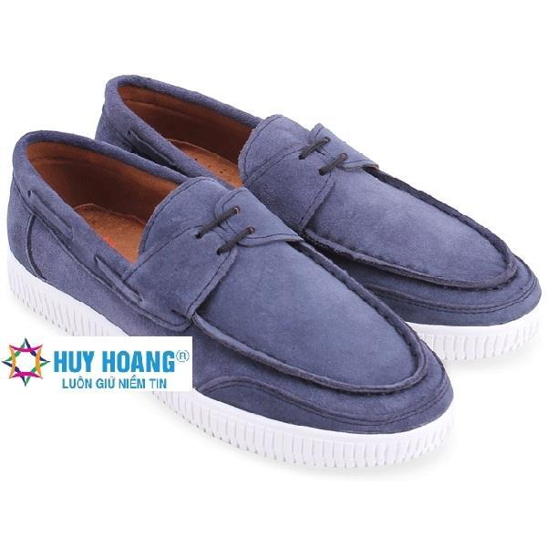 Giày mọi thể thao Huy Hoàng HH7742 