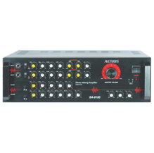 Amply Acnos SA-8100 (SA8100)