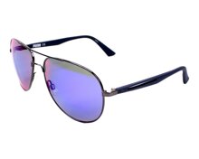 Kính Mát Nam Puma PU0007S
