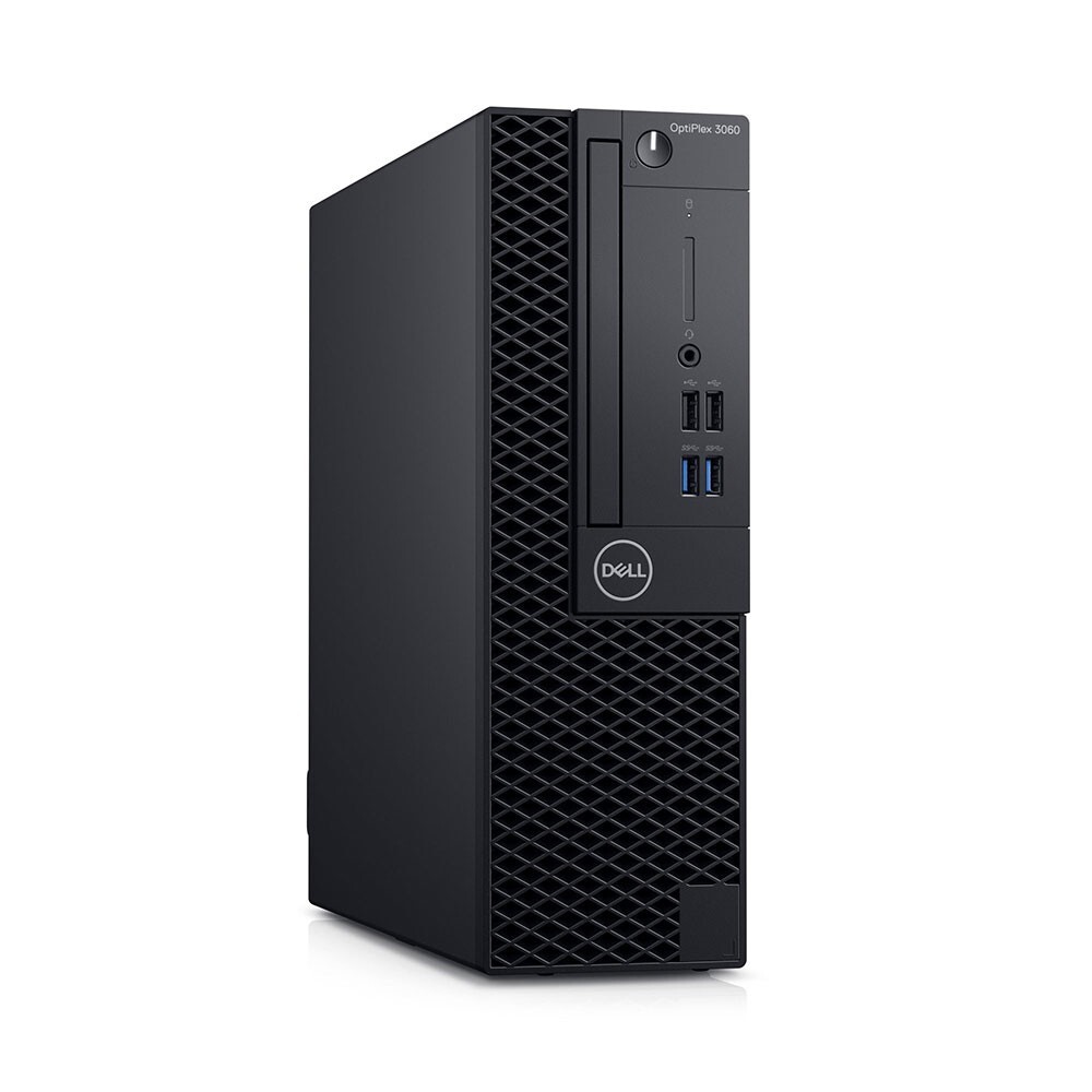 DELL OptiPlex 70162087