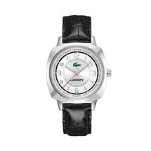 Đồng hồ nam Lacoste 2000597