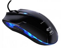 Chuột máy tính E-Blue Cobra Type S EMS128 (EMS 128)