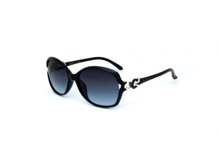 Kính mát nữ Exfash EF 5754 951