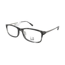 Gọng kính Dunhill VDH036G