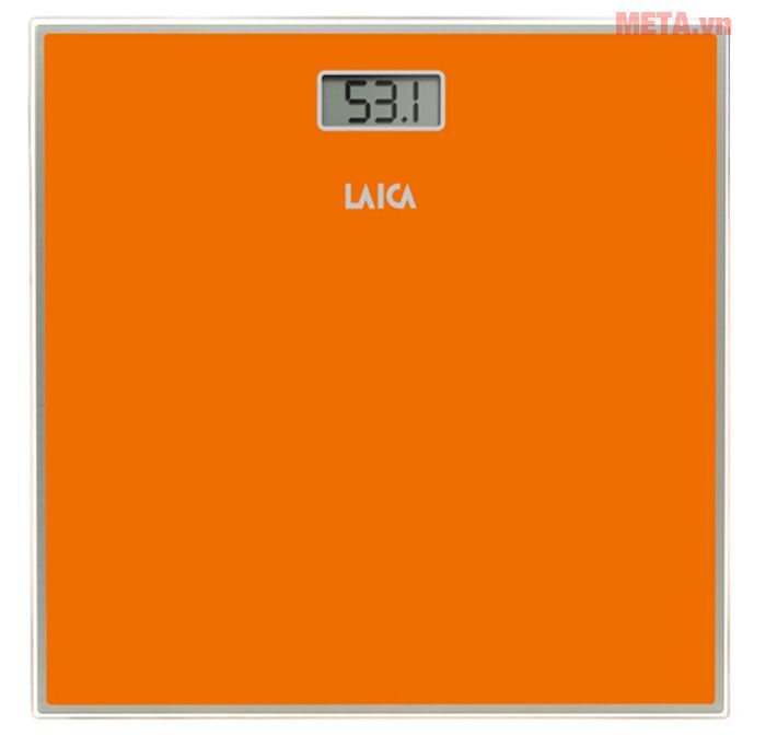 Cân sức khỏe LAICA PS1068 