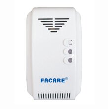 Máy báo rò rỉ gas Facare FC701NS (FC-701NS)