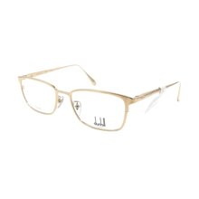 Gọng kính Dunhill VDH040