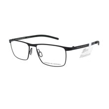 Gọng kính Porsche Design P8378