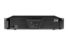 Cục đẩy công suất TplusV MA 2160