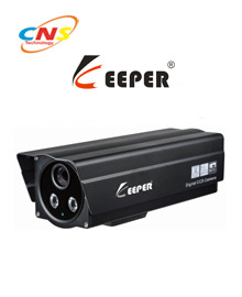 Camera Keeper NHA-870 