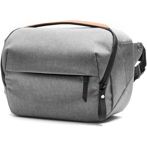 Túi đeo chéo Peak Design Everyday Sling 5L 