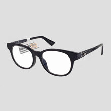 Gọng kính Dior DIORAMAO6F
