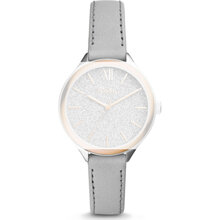 Đồng hồ nữ Fossil BQ3324