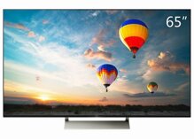 Smart Tivi Sony KD-65X9300E - 65 inch, 4K - UHD (3840 x 2160)