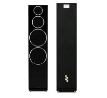 Loa Wharfedale Diamond 250