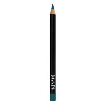 Chì kẻ mắt NYX SPE911 Emerald City 2g 