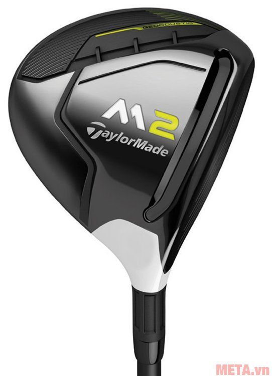 Gậy golf nam TaylorMade Fairway M2 (#5) B18824 (model 2017) 