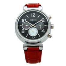 Đồng hồ nữ Julius M1076