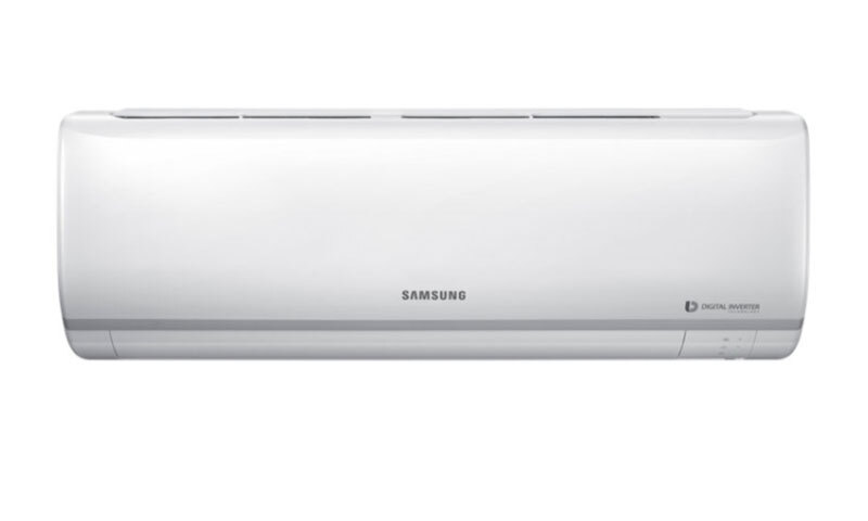 SAMSUNG AR18NVFTAGMNSV
