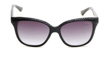 Kính mát nữ Guess GU 7401 01B