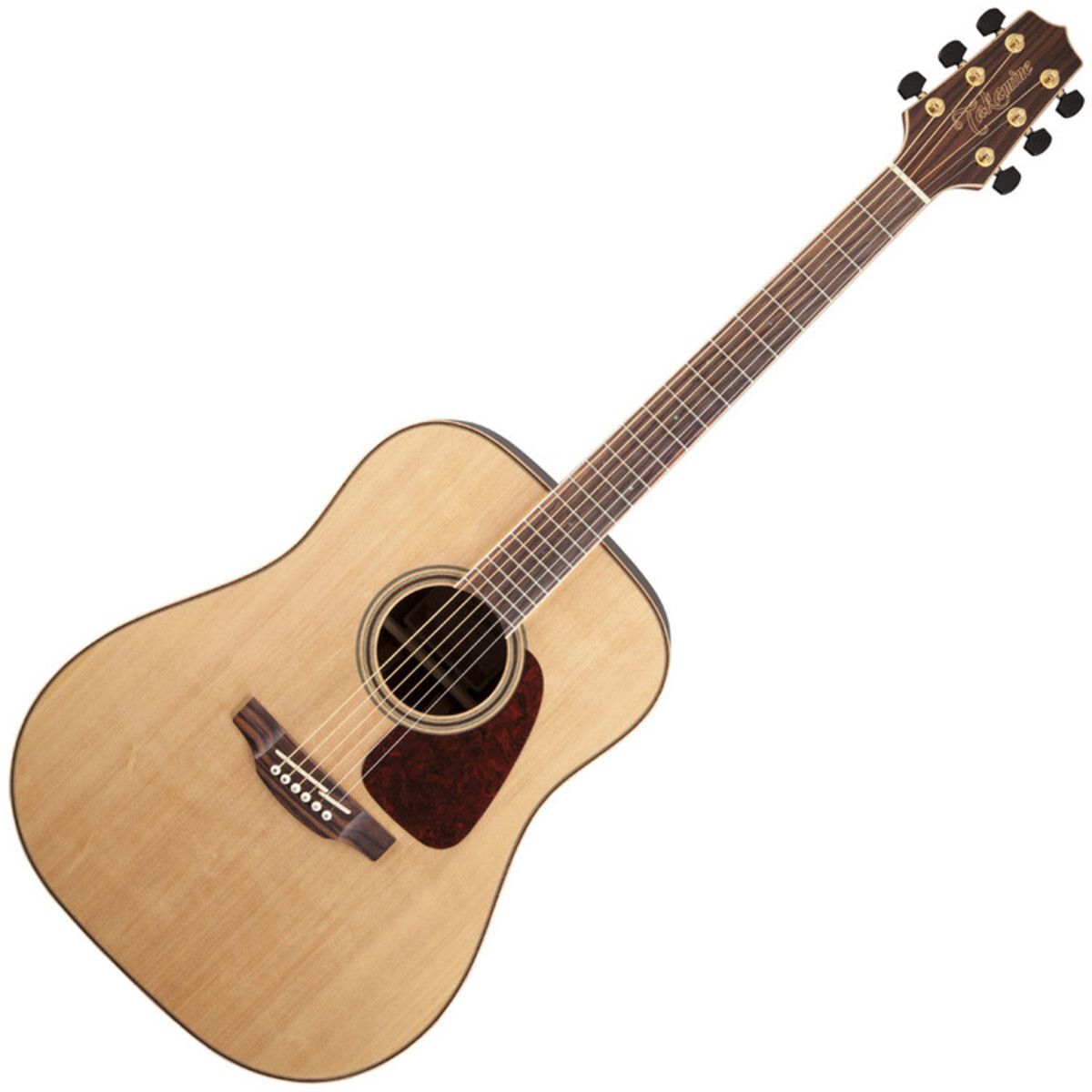 Đàn guitar Takamine GD93NAT 