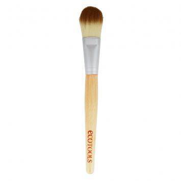 Cọ thoa phấn nền ECOTOOLS #1202 Foundation Brush 