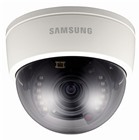 Camera Dome hồng ngoại SAMSUNG SCD-2042RP 