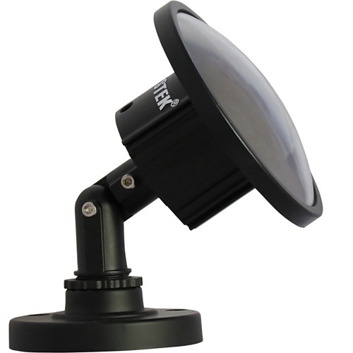 Camera ngụy trang Questek QTX1618 (QTX-1618) 