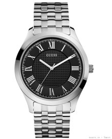 Đồng hồ nam GUESS U0476G1