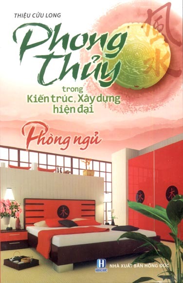 Phong thủy trong kiến trúc xây dựng hiện đại phòng ngủ ...