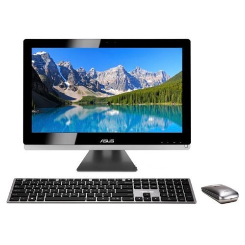 ASUS ET2702IGTH BH017Q