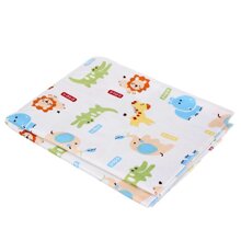 Miếng lót chống thấm Papa CEQ063 (69 x 92cm) (Mã SP: 059005)
