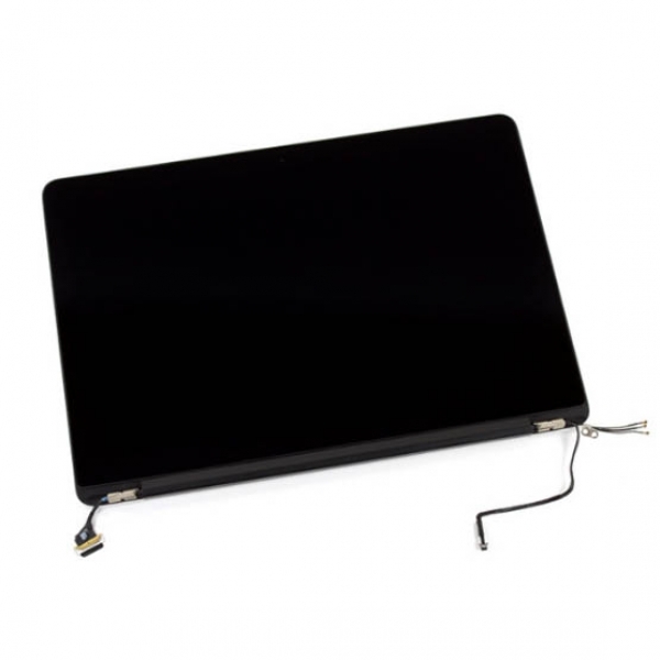 Màn hình MacBook Pro 13 Retina (Late 2012 - Early 2013) 