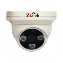 Camera hồng ngoại Ztech ZT-BI53VI