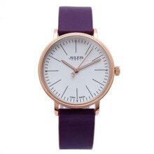 Đồng hồ nữ Julius J1005