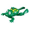 Đồ chơi Ếch bơi Kismo 33007