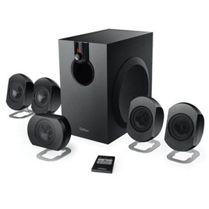 Loa Edifier M2600 - 5.1